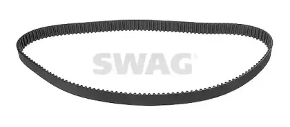 swag-30020009